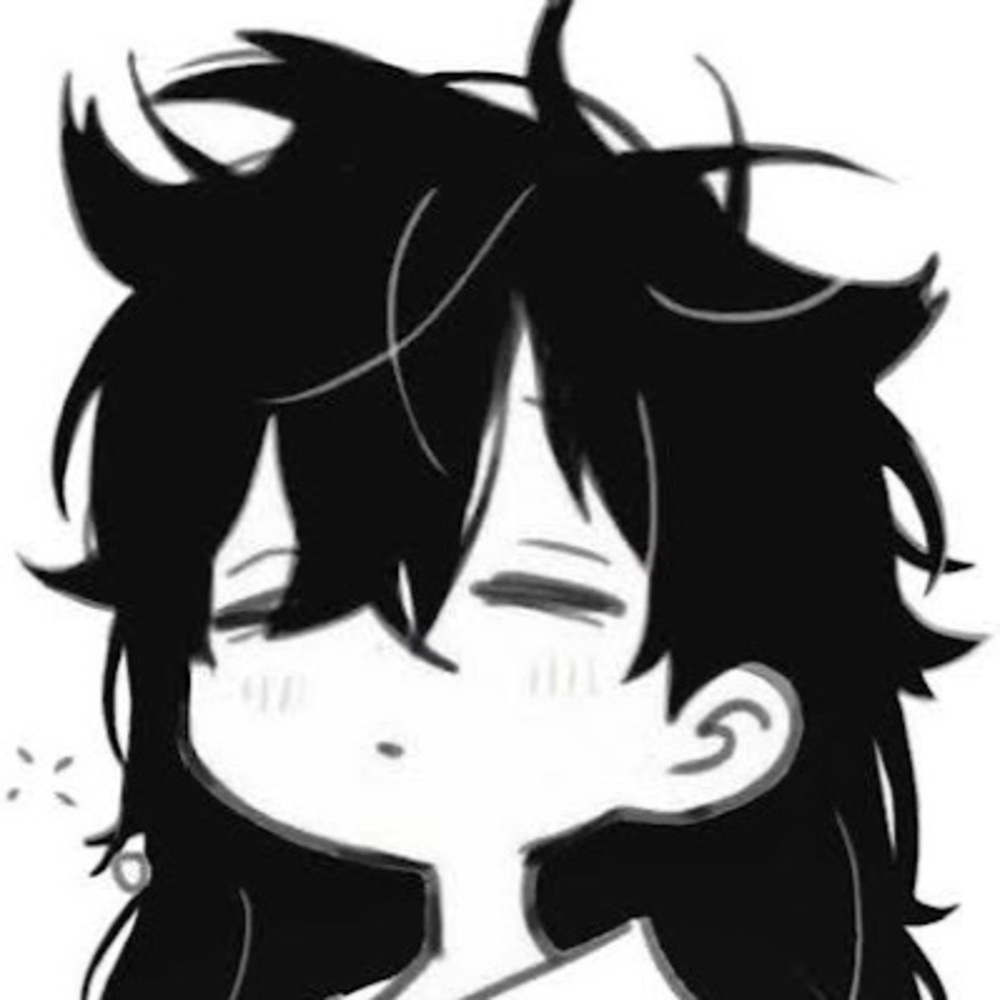 Meet your Posher, Ema